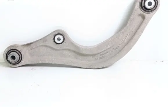 Volkswagen ID.3 Rear control arm 1EA505361A