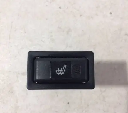 Lexus IS 200-300 Seat heating switch 157998 153261