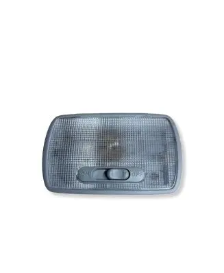 Honda Accord Other interior light 