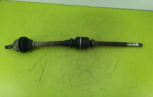 Peugeot 307 Front driveshaft