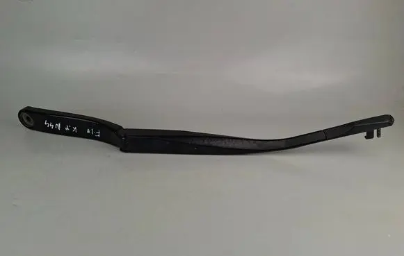 BMW 5 F10 F11 Windshield/front glass wiper blade 7182459