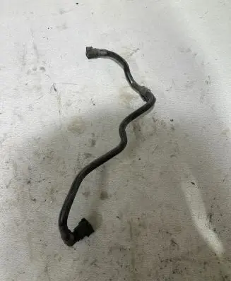 Volvo XC90 Engine coolant pipe/hose 31368673
