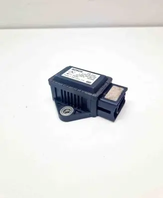 Mercedes-Benz SL R230 Yaw turn rate sensor 0265005246 0025426618