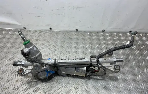 Subaru Outback (BT) Steering rack 34110AN120 34175AN020 1238614913