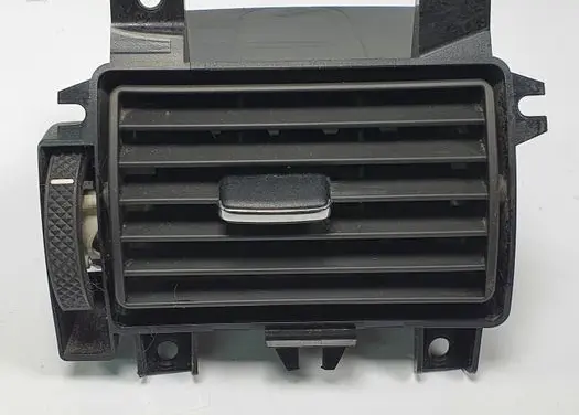 Ford Transit Dashboard side air vent grill/cover trim 8C11-19C696-AA