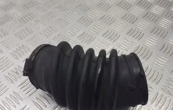 Ford C-MAX I Intake resonator 3M51-9A673-GC