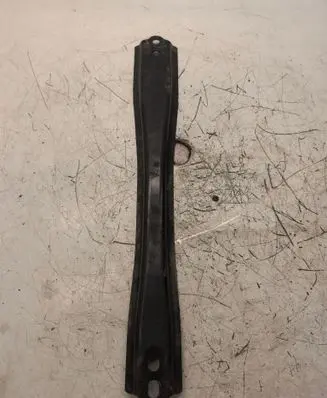 Toyota C-HR II Front subframe