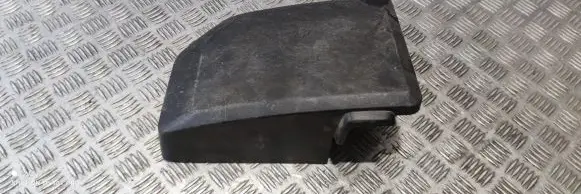 Volvo XC70 Battery box tray cover/lid 30680265