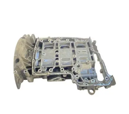 Ford Transit Oil sump 8C1Q6U004AA