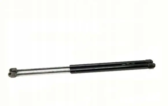 Peugeot 406 Shock absorber/damper mounting bracket 