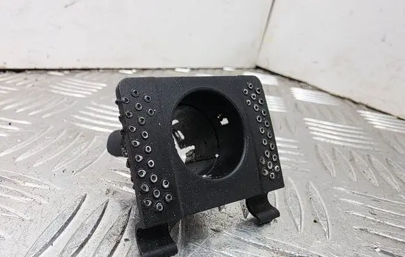 BMW 5 E60 E61 Front parking sensor holder (PDC) 7056871