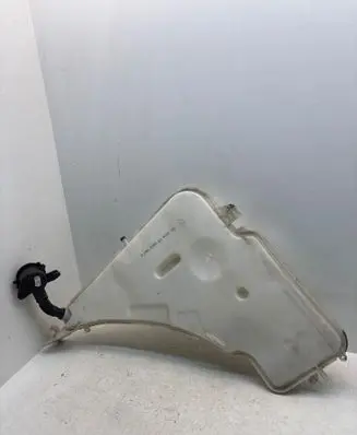 BMW 3 F30 F35 F31 Windshield washer fluid reservoir/tank 7241675 201012 61667241664
