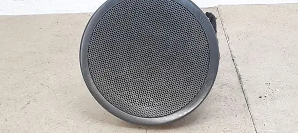 Ford Galaxy Parcel shelf speaker CP4088BBAA 04J092 91300805024