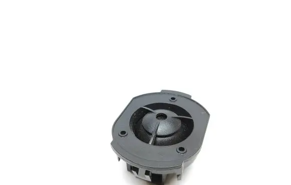 Renault Espace V (RFC) Front door high frequency speaker 281480007R H111405E