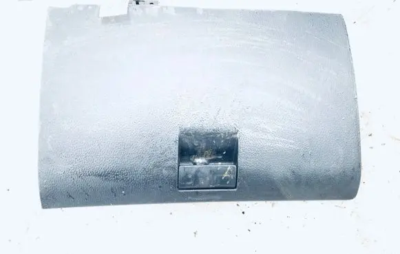 Hyundai Getz Glove box 845111c000 84511-1c000