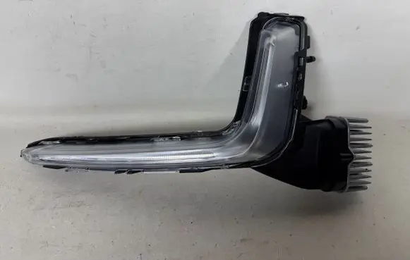 Ford Mondeo MK V LED Daytime headlight 