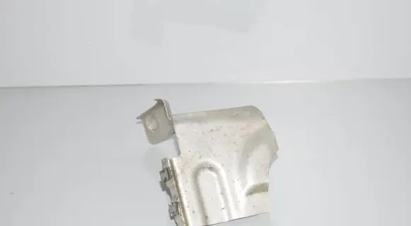 BMW i3 Heat shield in engine bay 7634473 12907634473