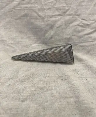Renault Espace IV Front fender indicator light