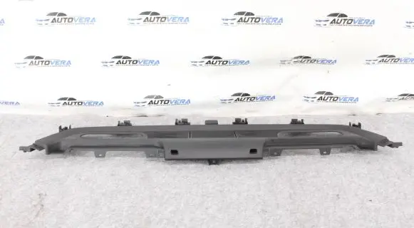 BMW 6 E63 E64 Other trunk/boot trim element 7129402 51467129402