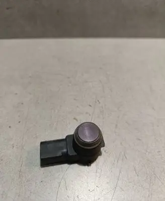 Citroen C4 I Picasso Parking PDC sensor 9663821577XT