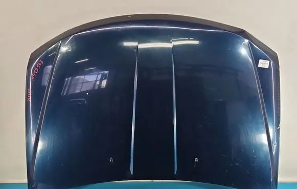 Fiat Freemont Engine bonnet/hood IMPRK1559543