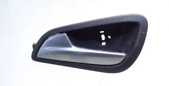 Ford Focus Rear door interior handle AM51U22601BDW