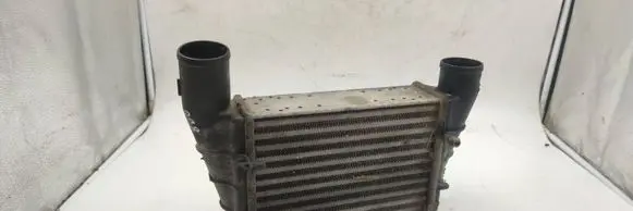 Audi A4 S4 B5 8D Intercooler radiator 058145805