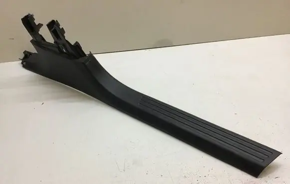 Citroen DS7 Crossback Front sill trim cover 98174338