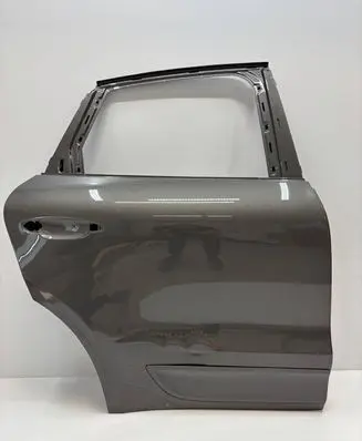 Porsche Macan (95B) Rear door 95B833312Aa