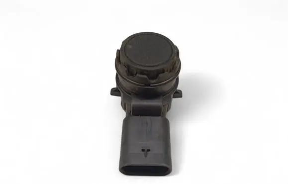 Volvo XC40 Parking PDC sensor 32271117