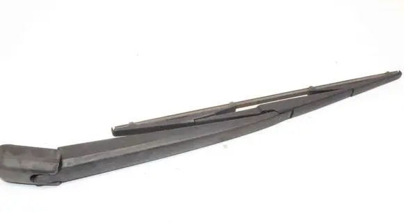 Mazda 3 II Rear wiper blade arm