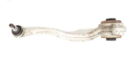 Mercedes-Benz E C207 W207 Front lower control arm/wishbone A2043304411