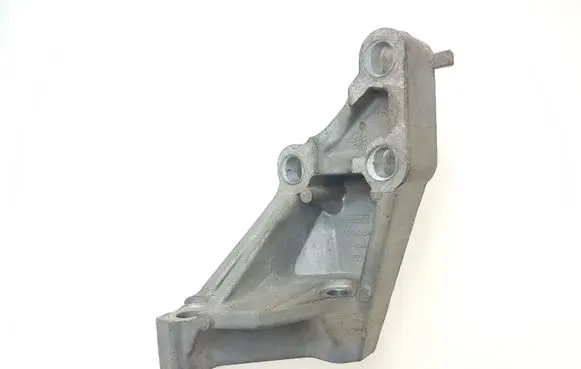 Ford Edge II Front differential bracket AA537A444 AA537A444BA C5Z1F