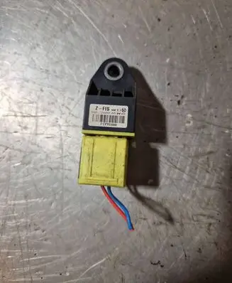 Hyundai i40 Airbag deployment crash/impact sensor 959203Z100 FCYYG888