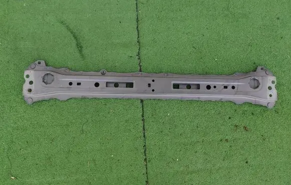 Toyota RAV 4 (XA50) Bottom radiator support slam panel 5710442090