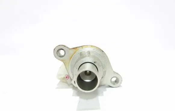 Alfa Romeo Mito Master brake cylinder
