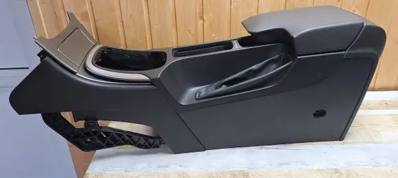 Opel Insignia A Armrest 