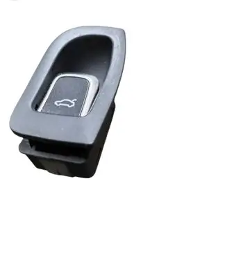 Audi A4 S4 B8 8K Other switches/knobs/shifts 8K0959831B