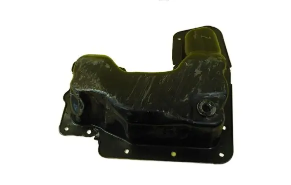 Peugeot 2008 II Oil sump 9829898980