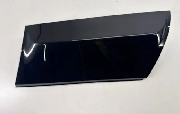 Ford Ecosport Rear light trim GN15N29149AFW GN15N29149 GN15N29149A