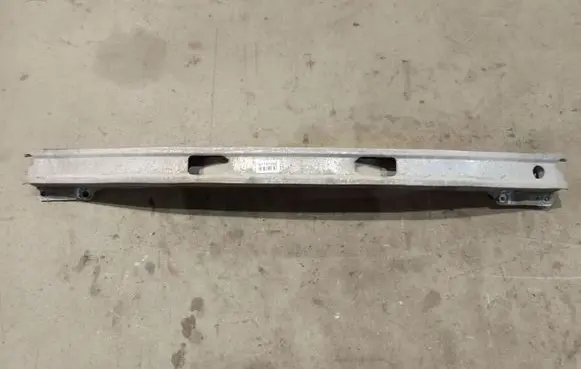 Citroen C4 Grand Picasso Rear beam 