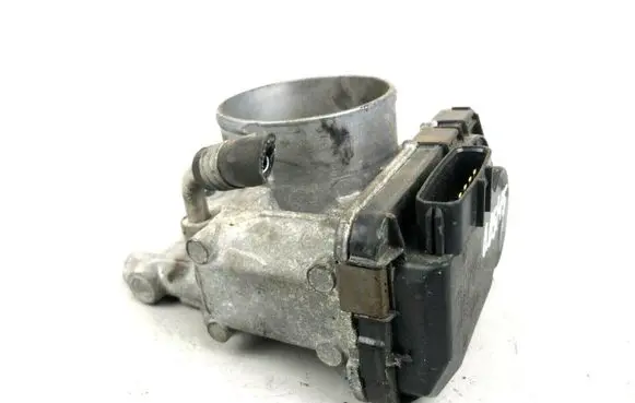 Subaru Outback Throttle valve 16112AA010
