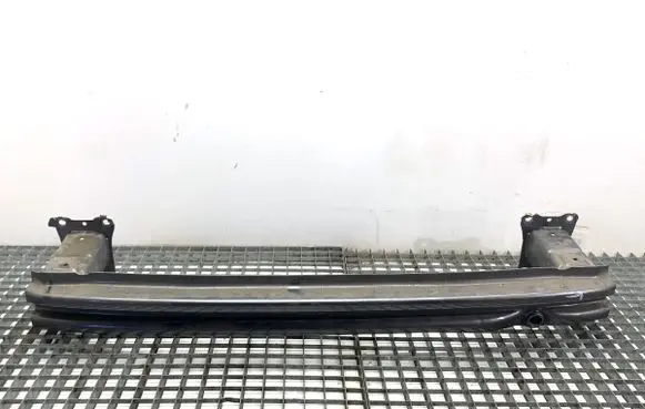 Seat Ateca Rear bumper support beam 