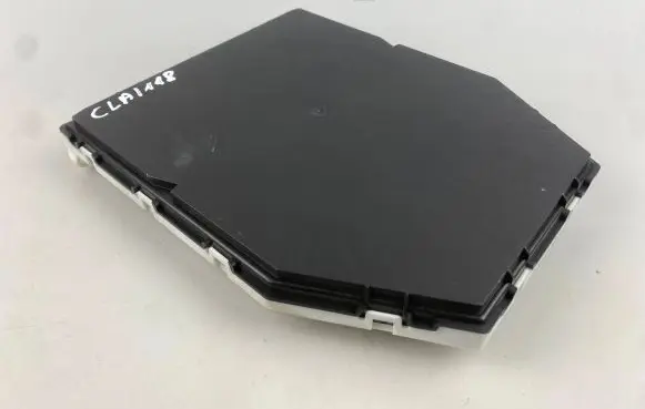 Mercedes-Benz CLA C118 X118 Comfort/convenience module A2479009218