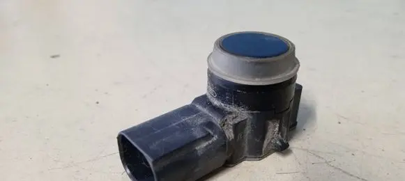 Peugeot 508 Parking PDC sensor 9800210677