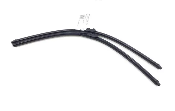 Mercedes-Benz S W221 Front wiper blade arm A2218200045