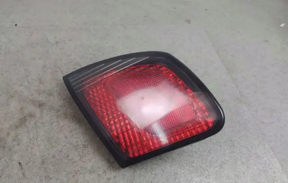 Nissan Primera Rear/tail lights 265559F510