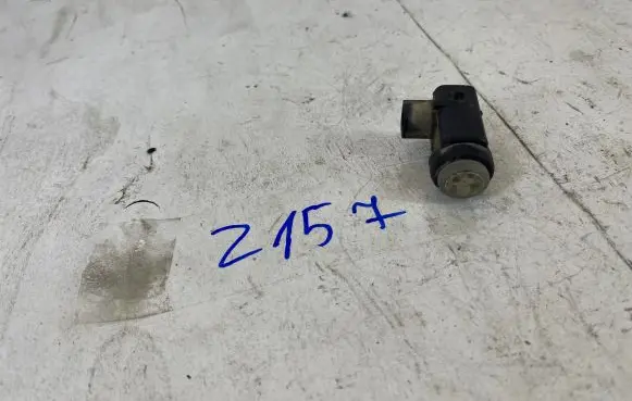 Opel Vectra C Parking PDC sensor 12787793 Z157