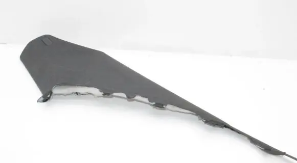 Audi A5 8T 8F Other interior part 8T0867288A