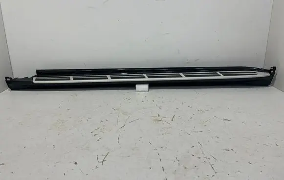 BMW X7 G07 Sill 9478331 7468101
